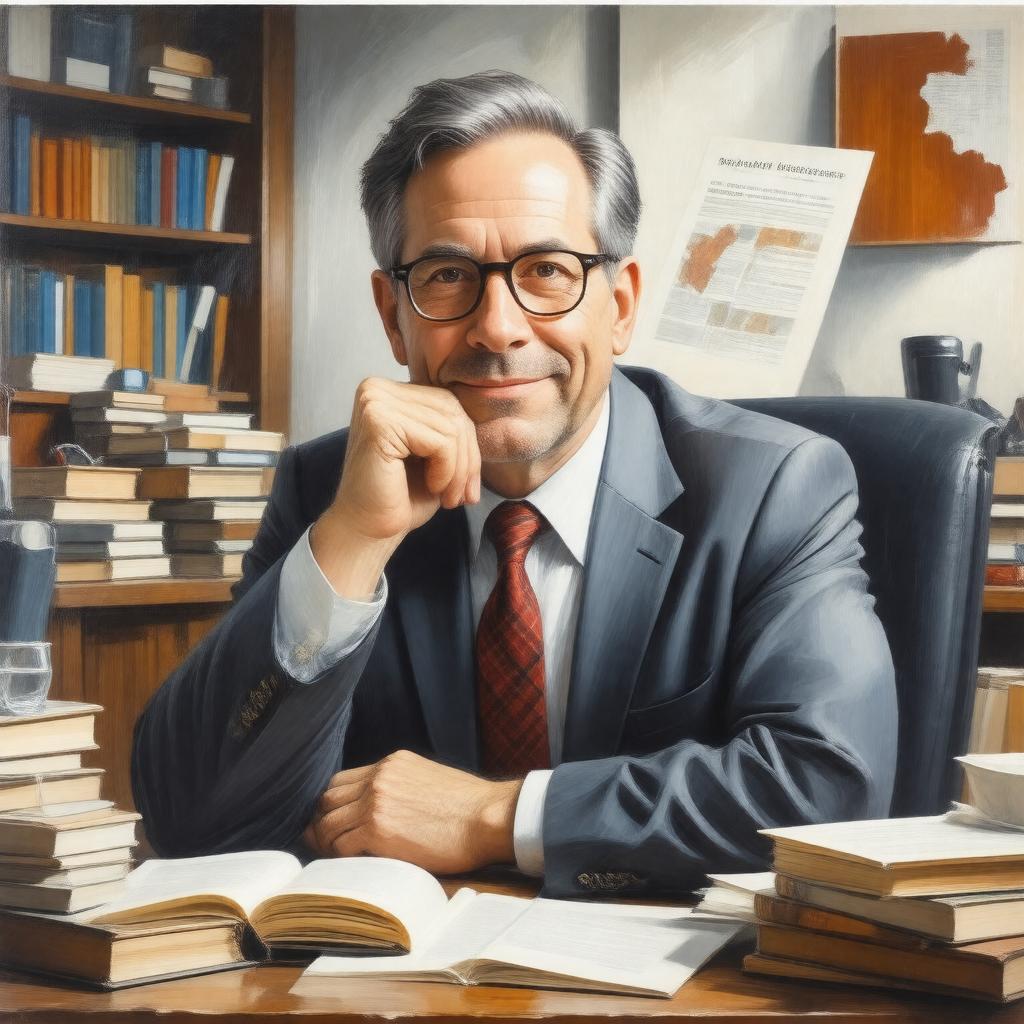 Rick Perlstein